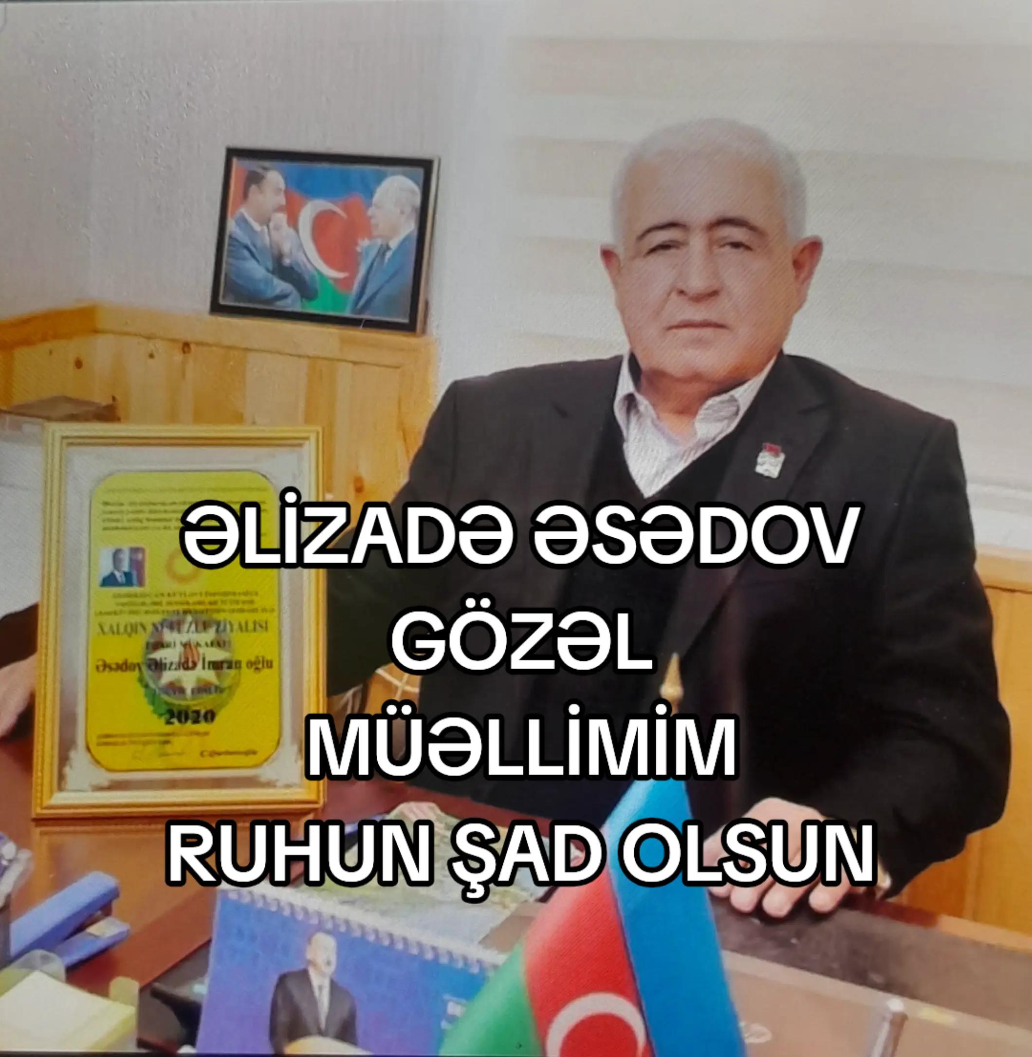 @Ruslan Kameraman