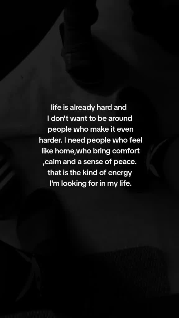 @LONELYLIFE💔