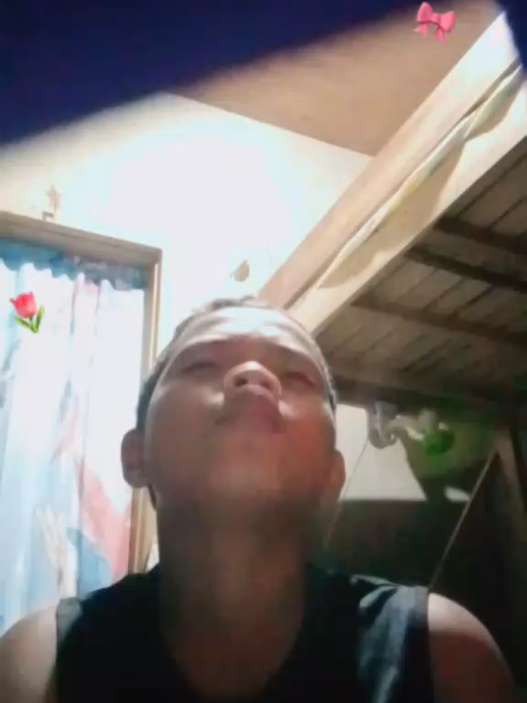 @kiven 🤪👈