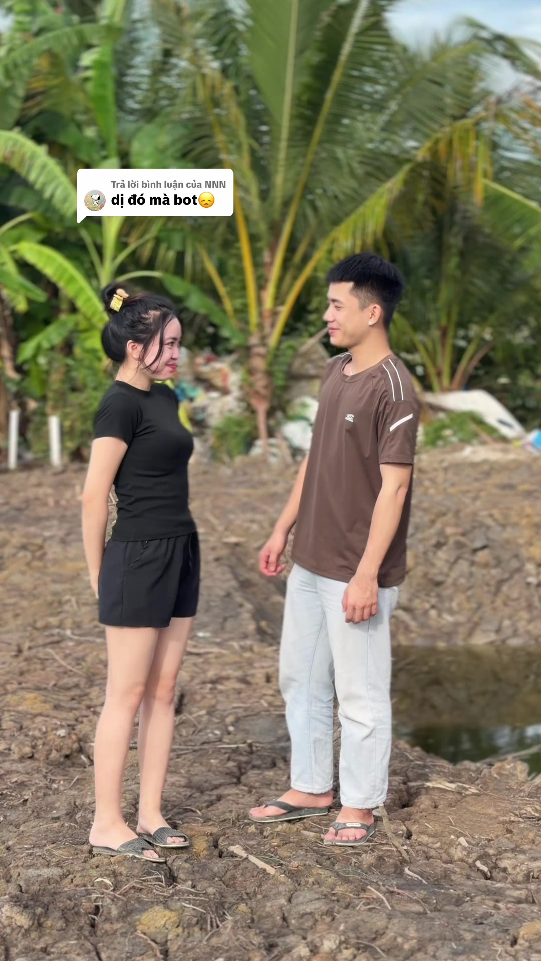 @Nguyễn Văn Thanh