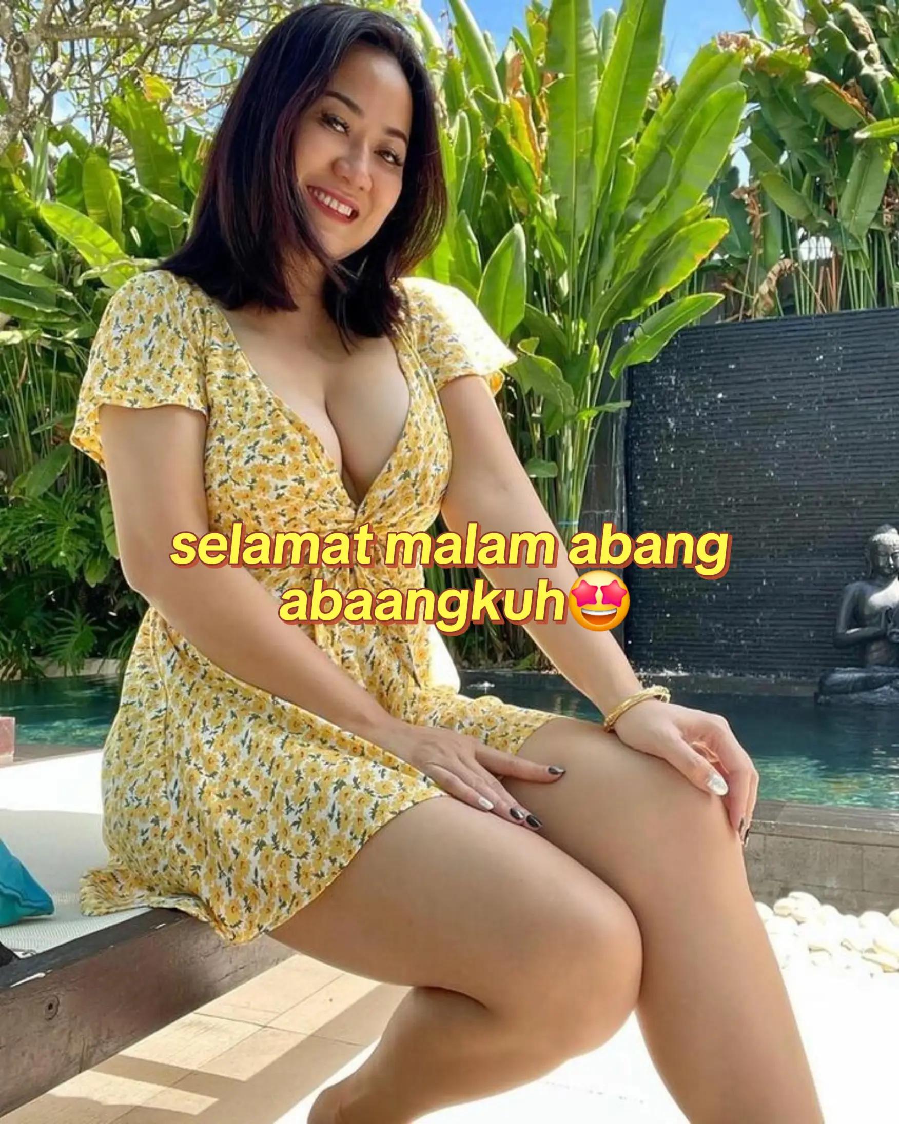 @Tante Zaida