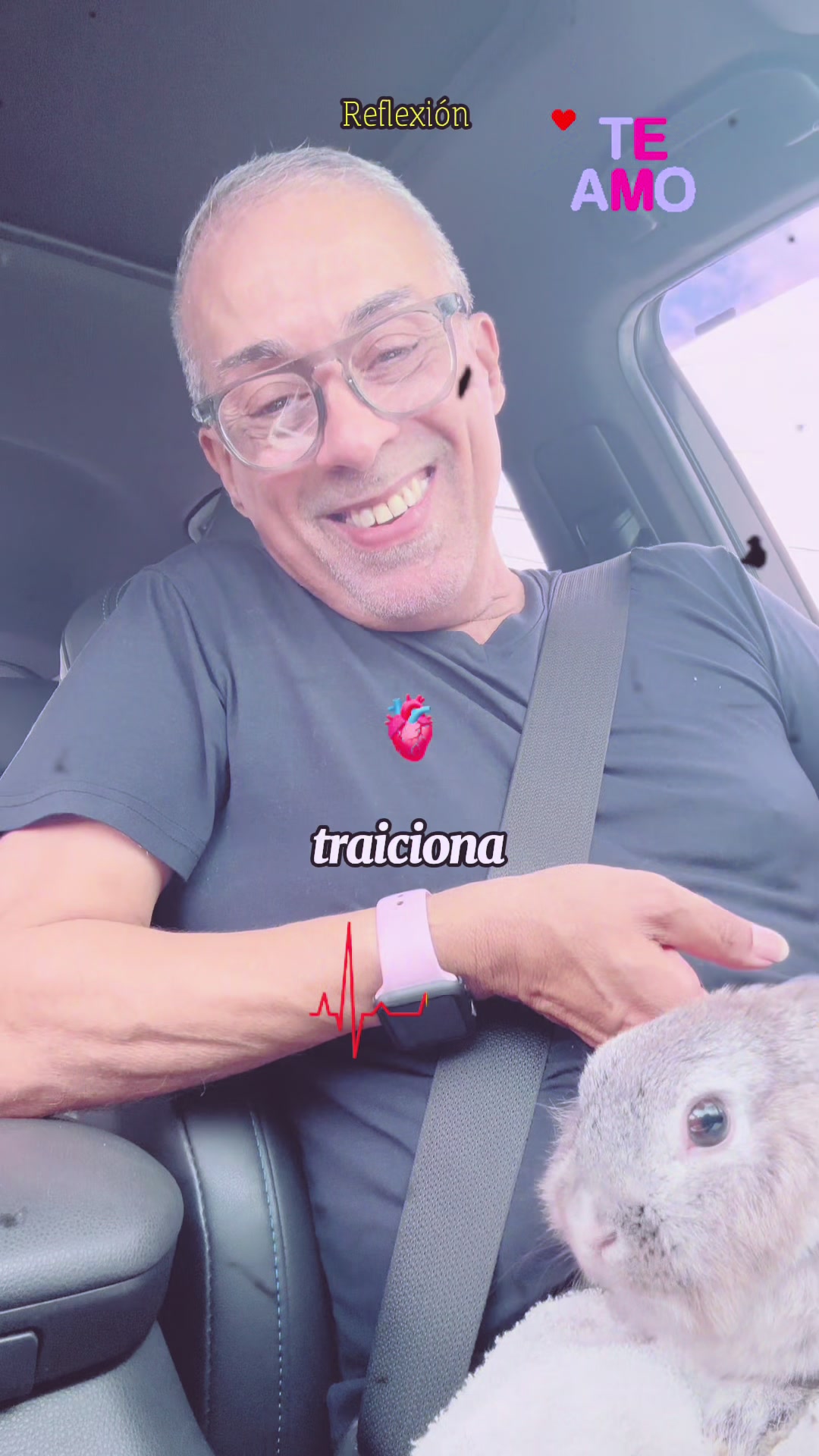 @8luisplaza8