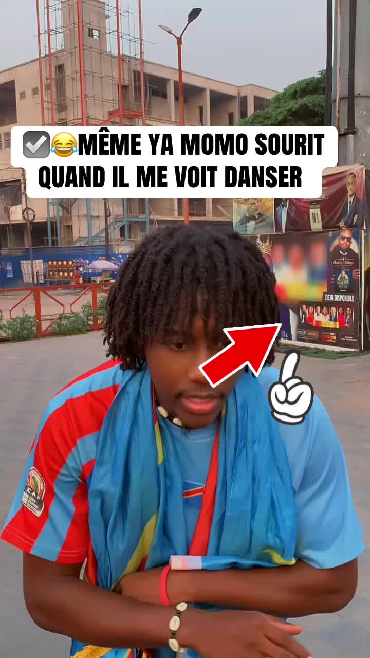 @homme.noir1