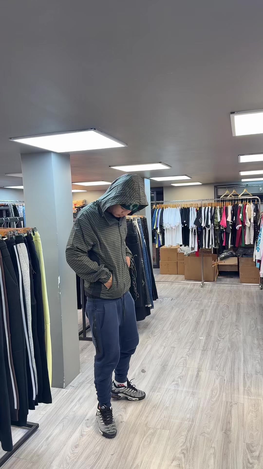@koemsourdripshop