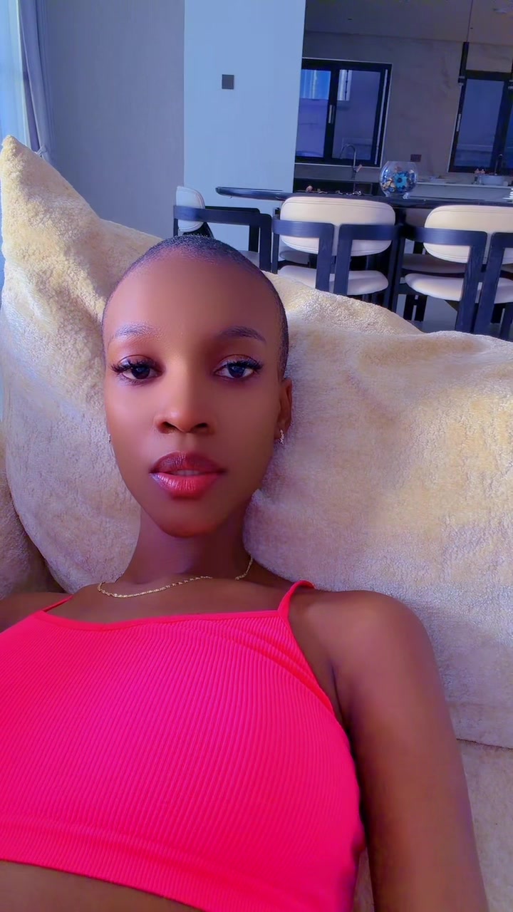 @International model🎀🦋👄