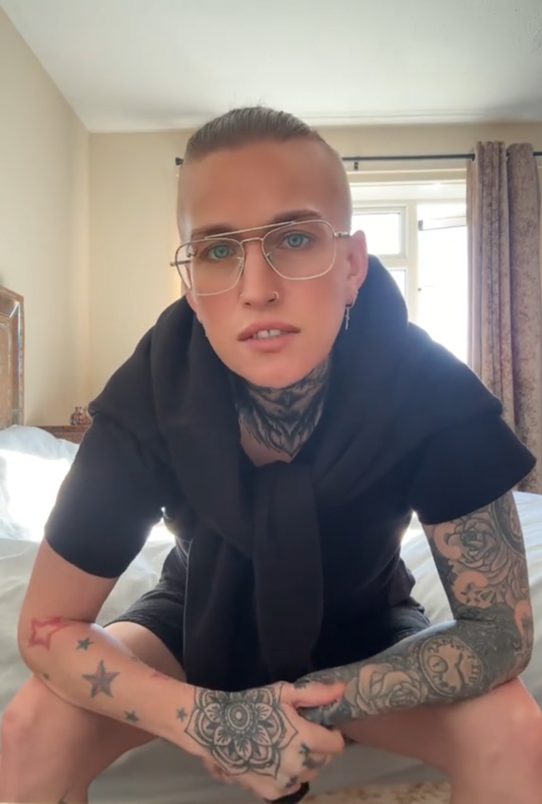 @💚✨️DebZ✨️💚