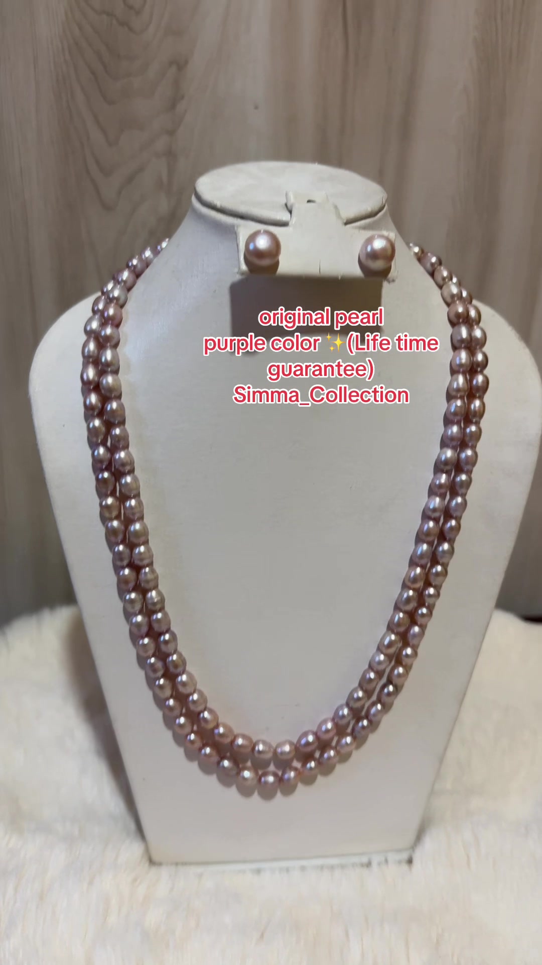 @Simma_collection