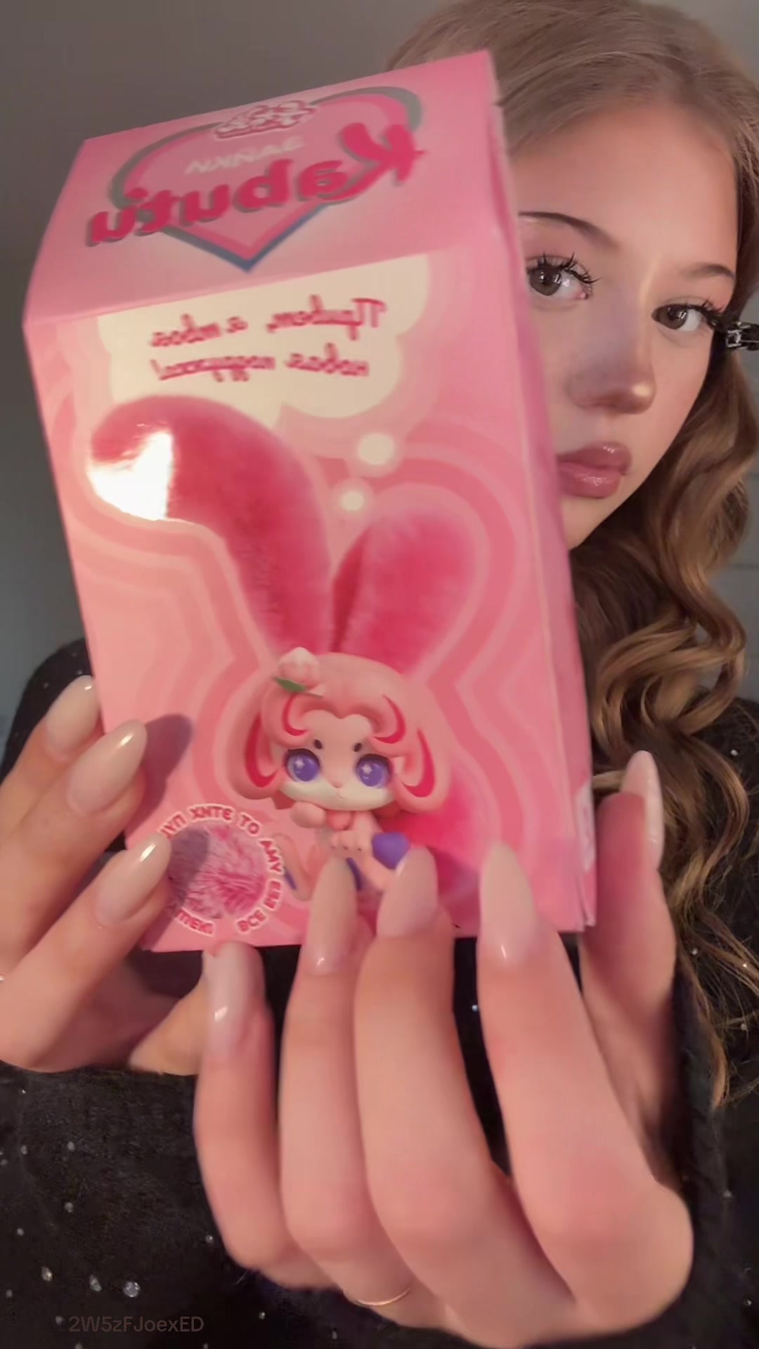 @Настюшка Кристмас