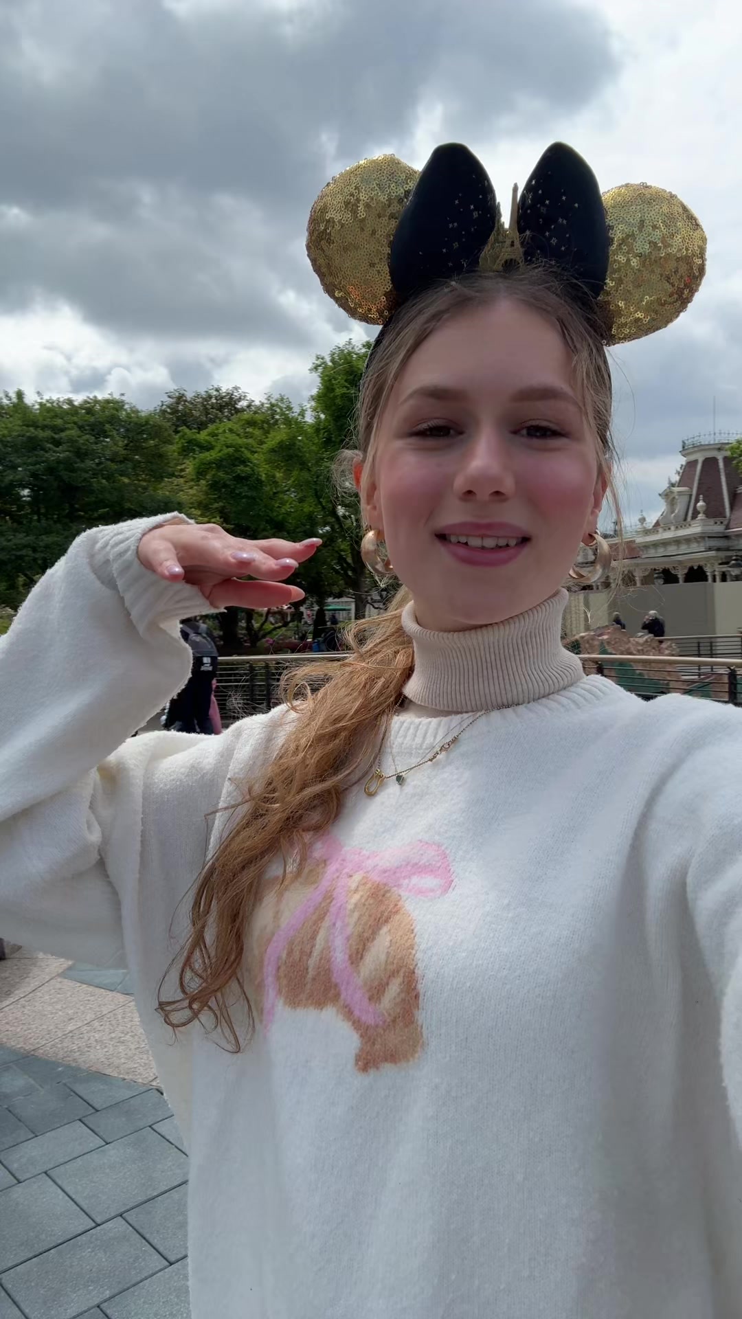 @or.spam.tiktok