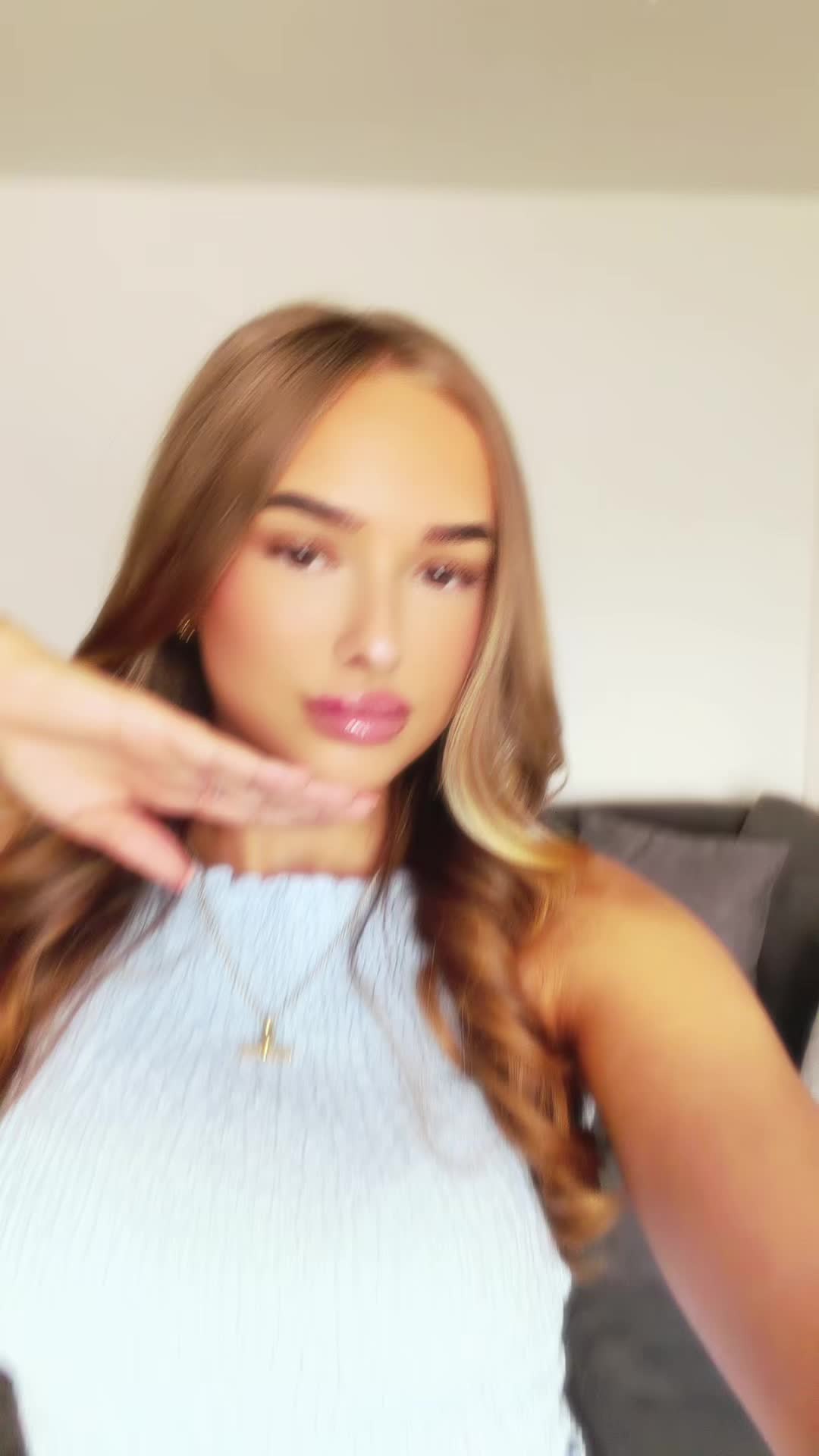 @𝑬𝑳𝑳𝑰𝑬 𝑳𝑬𝑨👸🏽