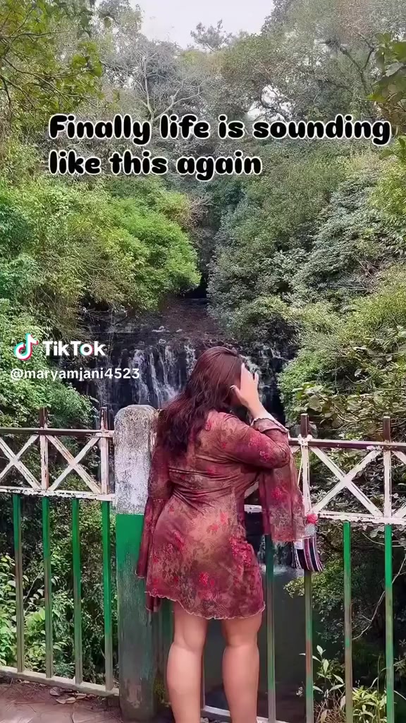 @Koko jani