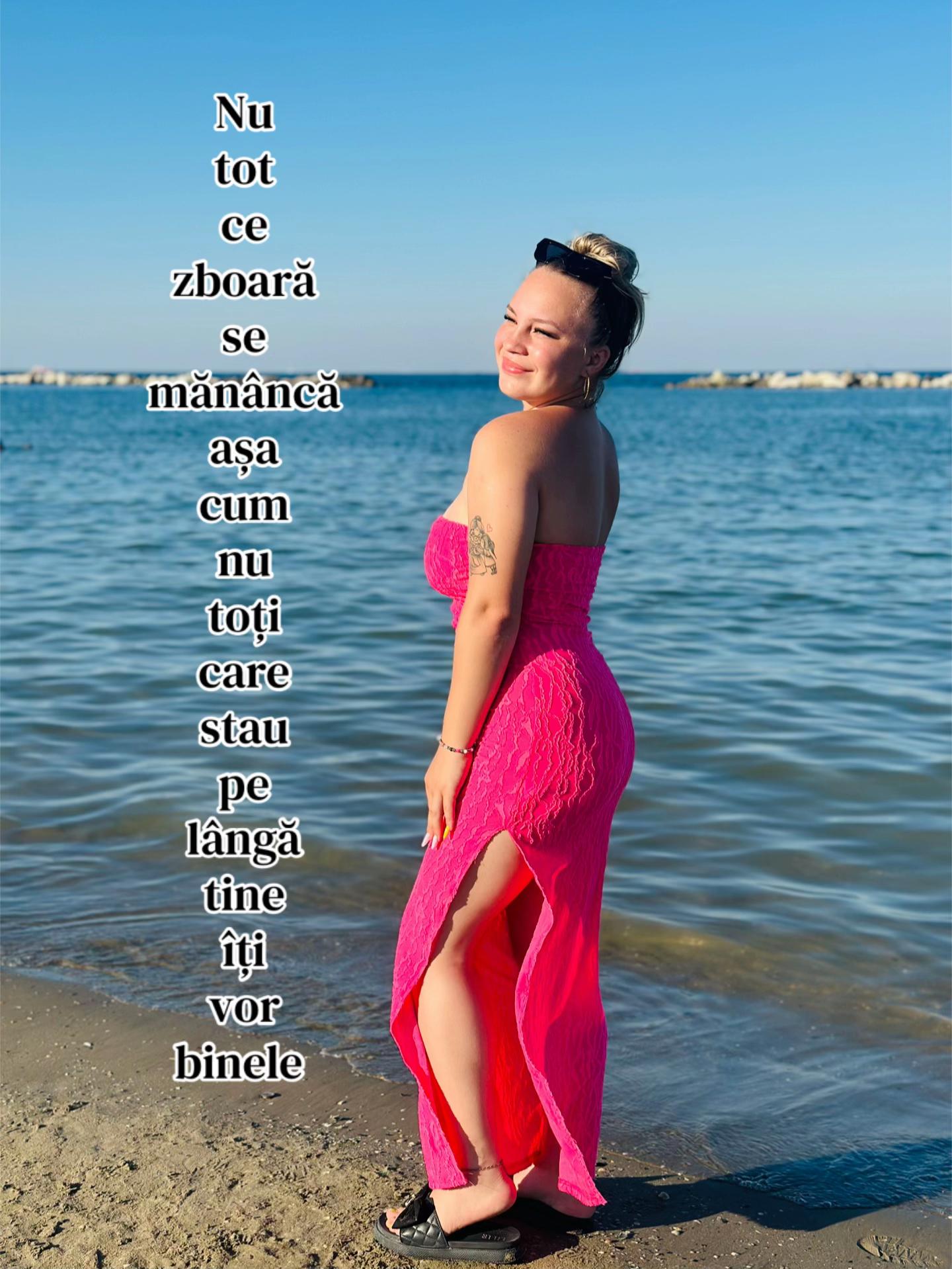 @Mădălina👸🏼