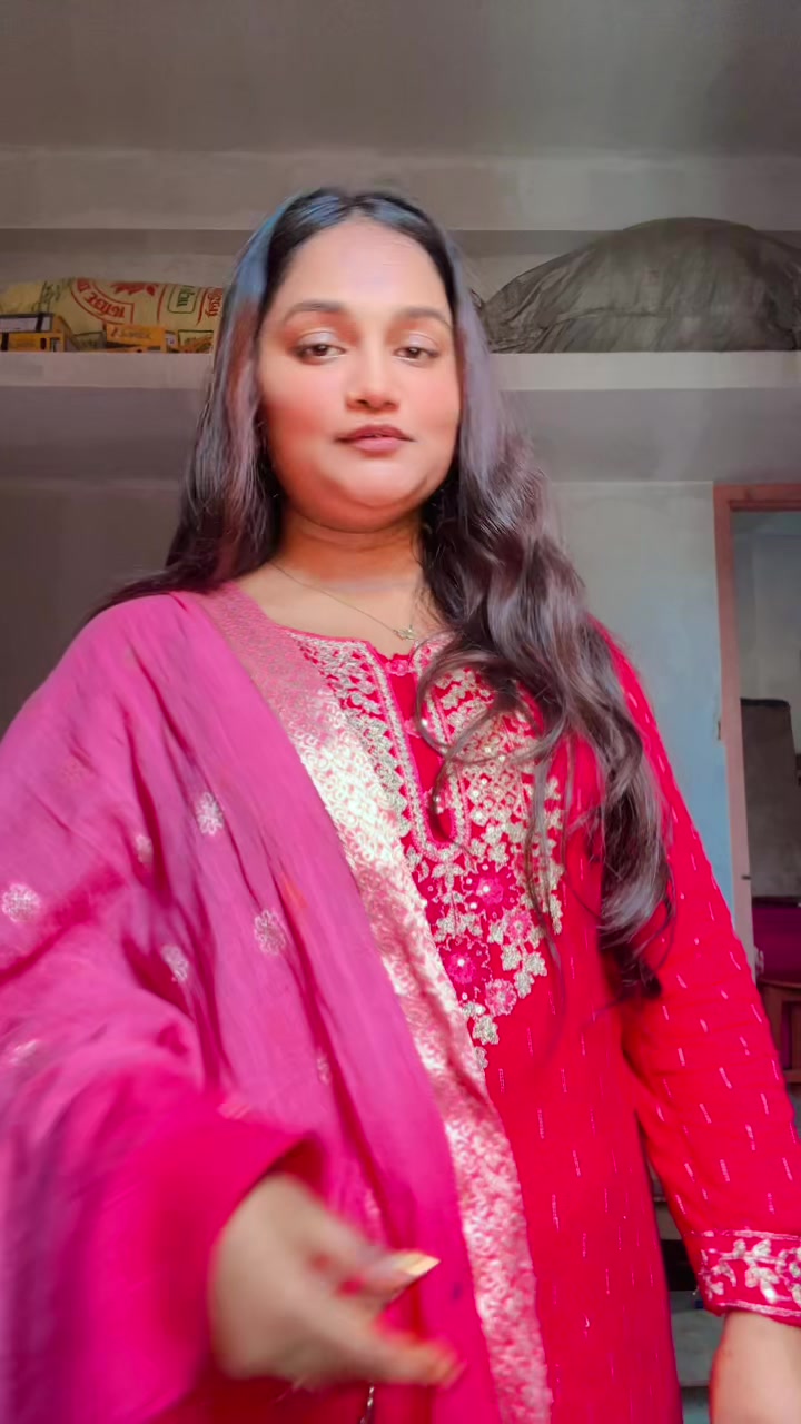 @kajal sah