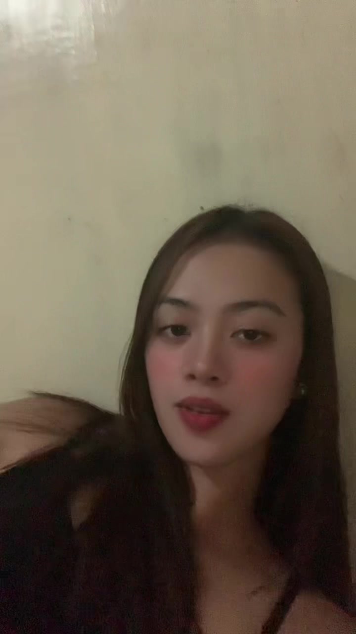 @Cathy