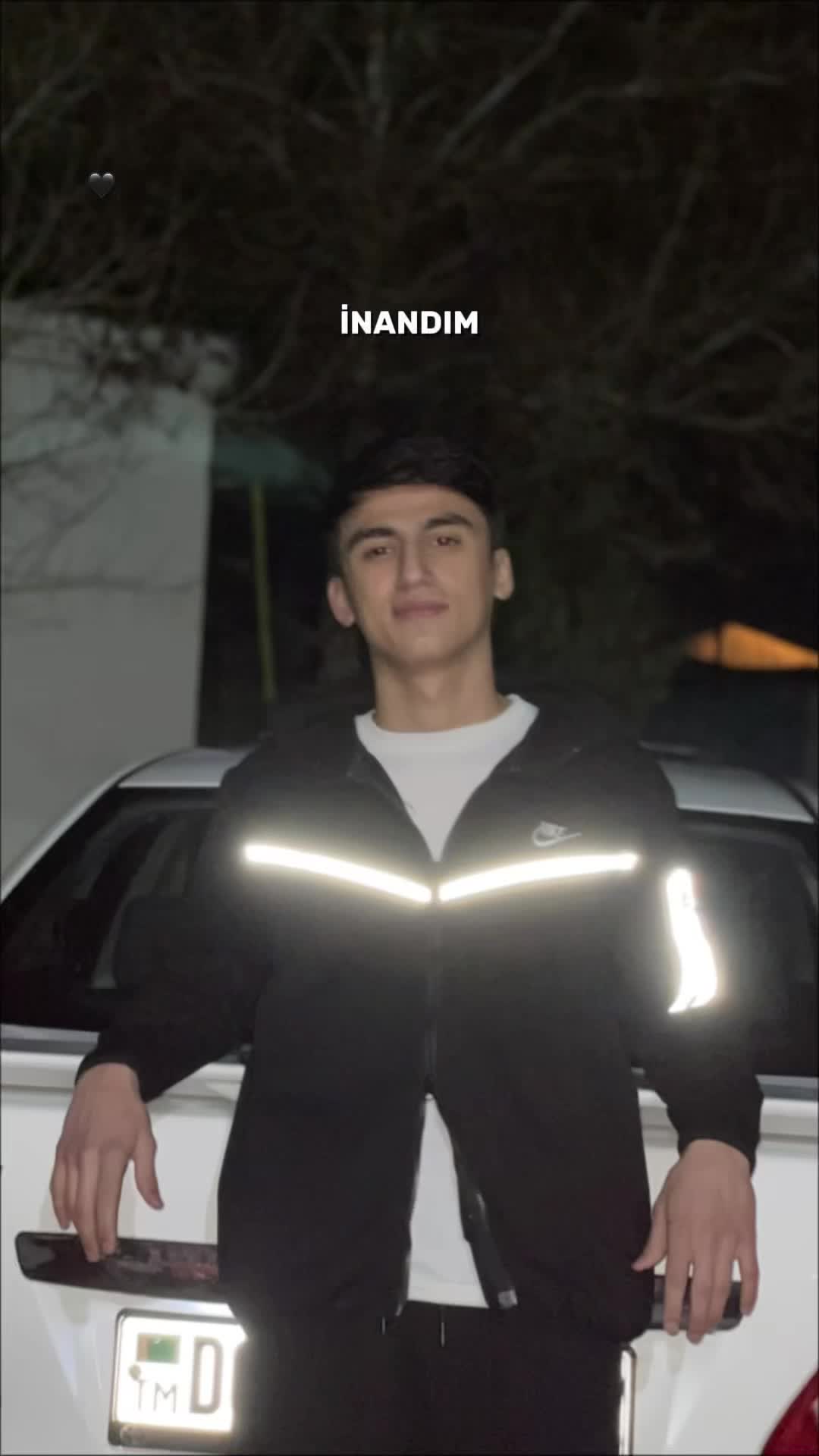 @_𝑠𝑒𝑦̈𝑖𝑡𝑔𝑢𝑙𝑦𝑦̈𝑒𝑓𝑓