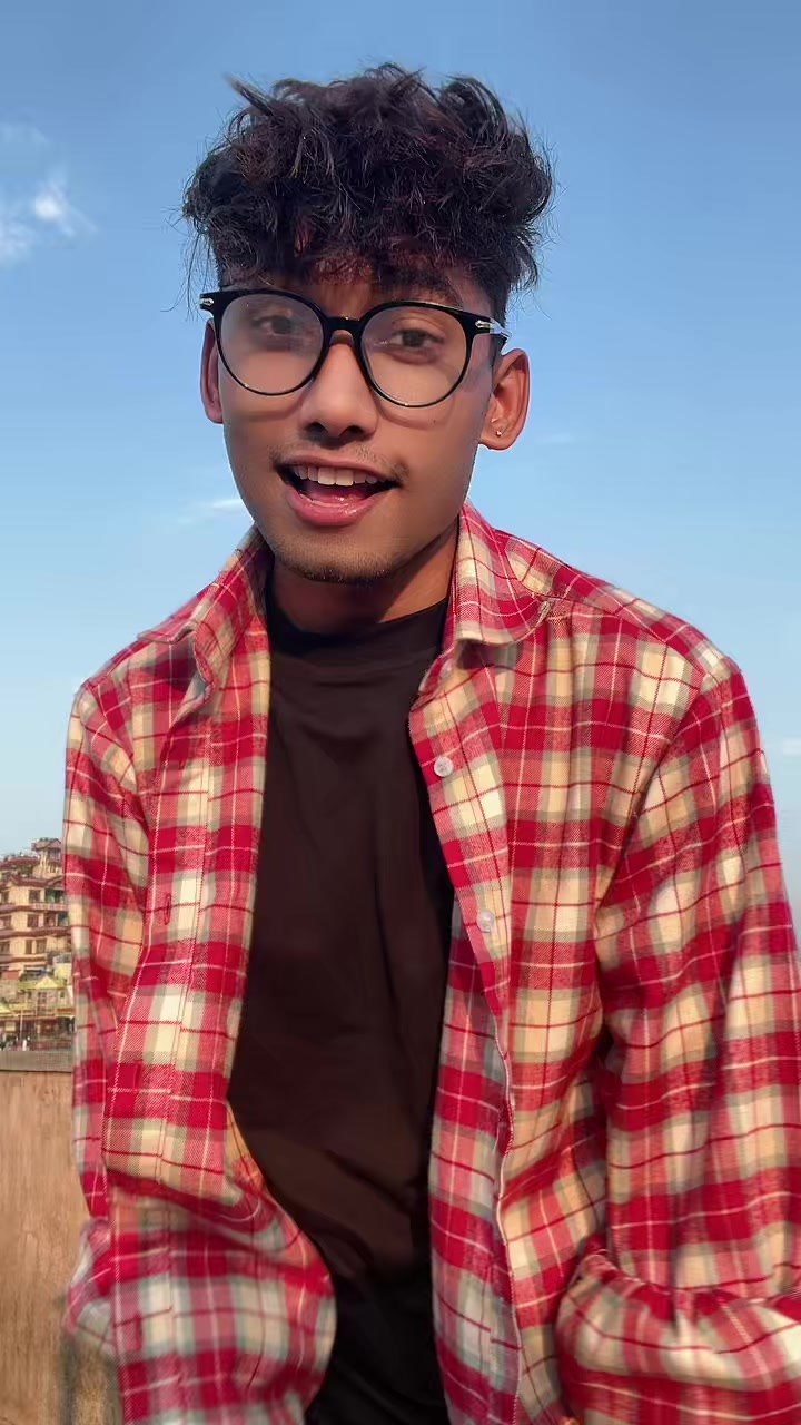 @JAYA🕸️
