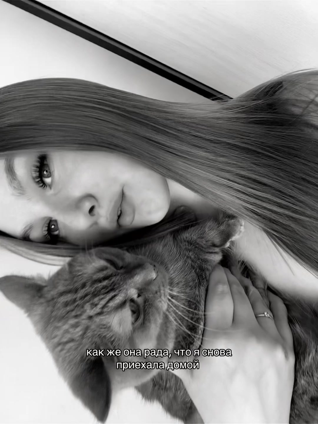 @SHUSTOVA