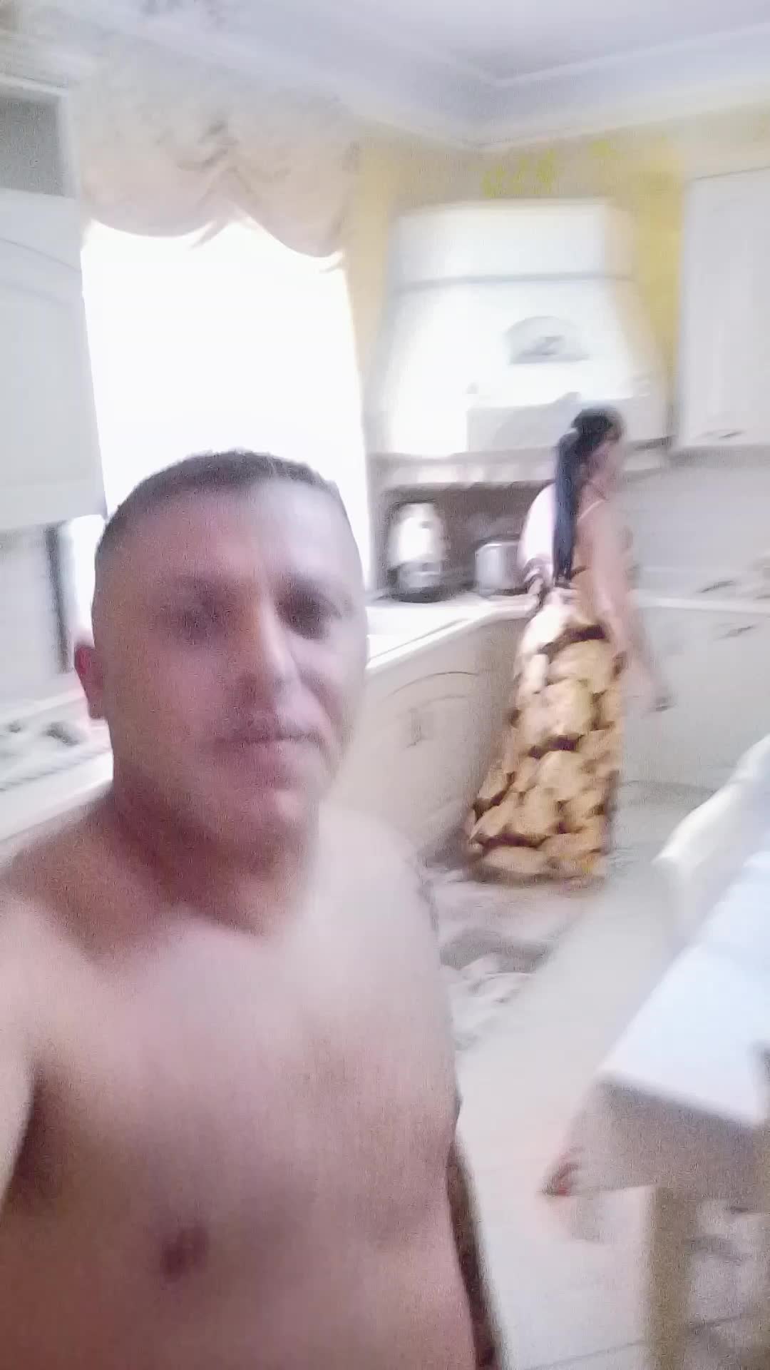 @Salvatore Arizzi