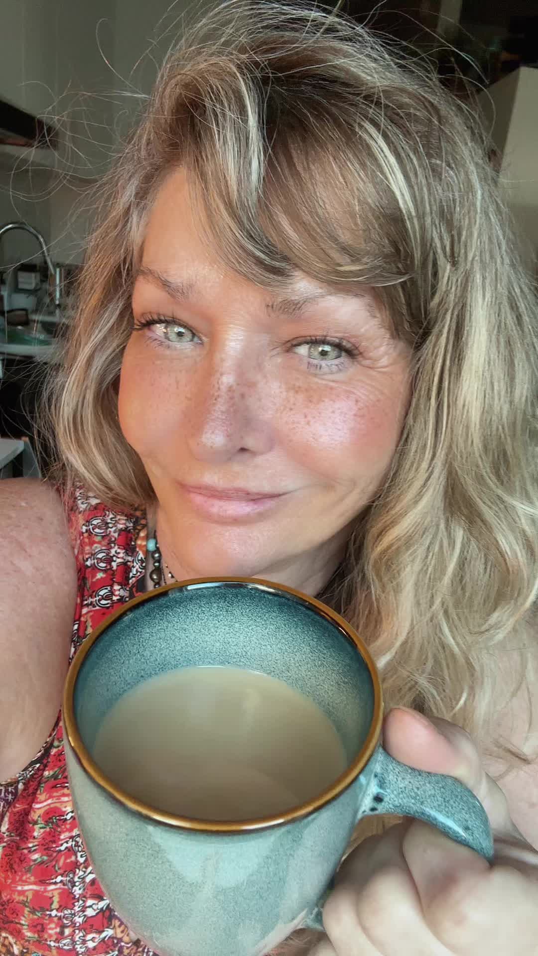 @zandoratheoriginal