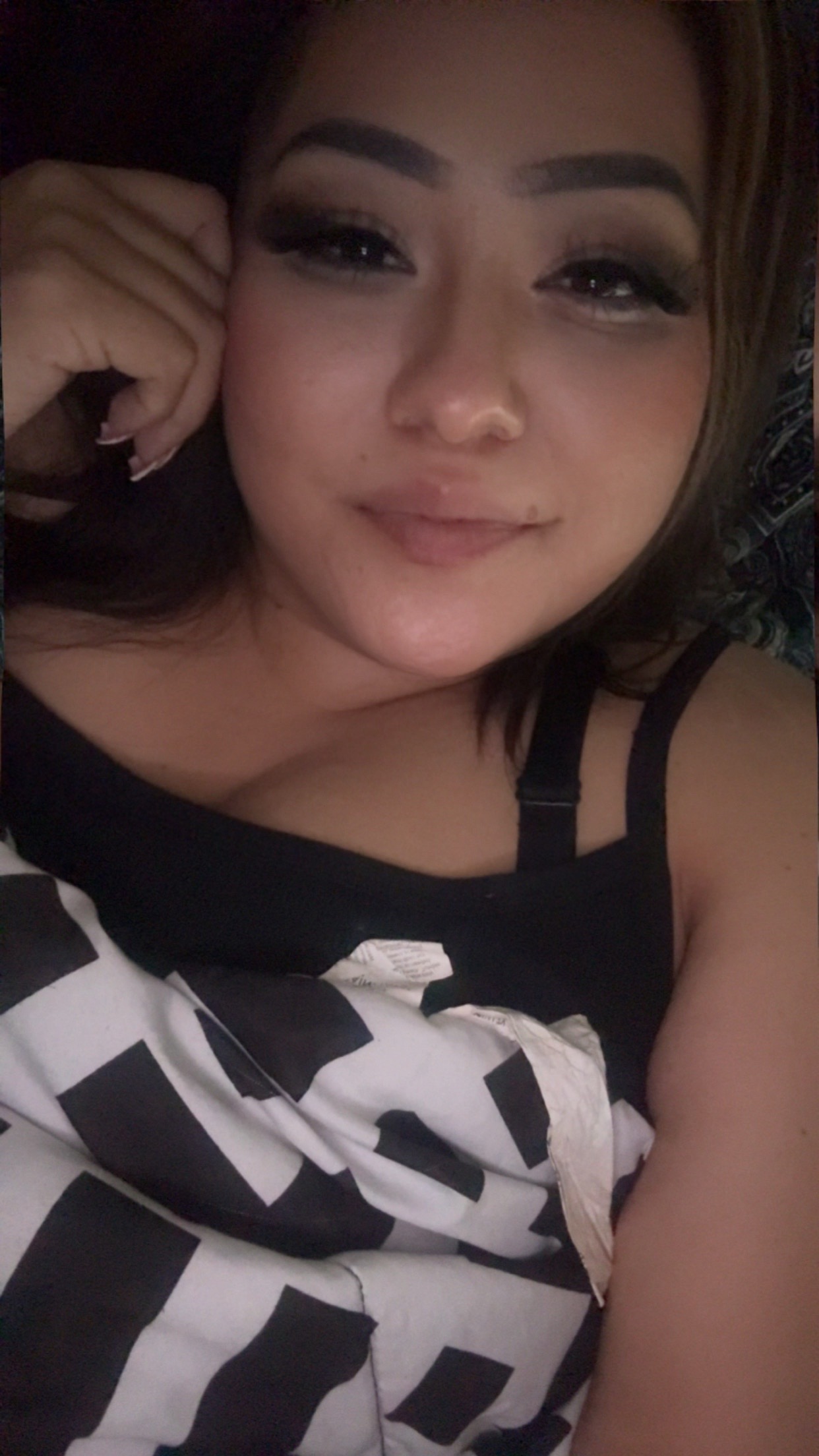 @Pookiwooki💋tiffywiffy💋