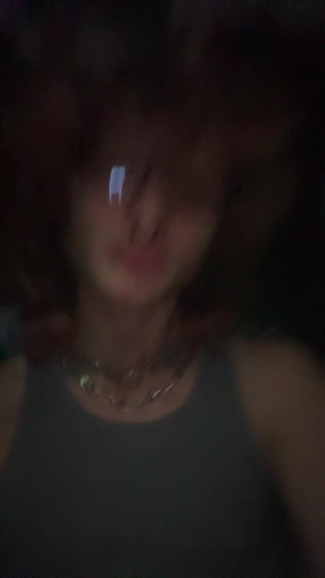 @cinnamontoasttaint