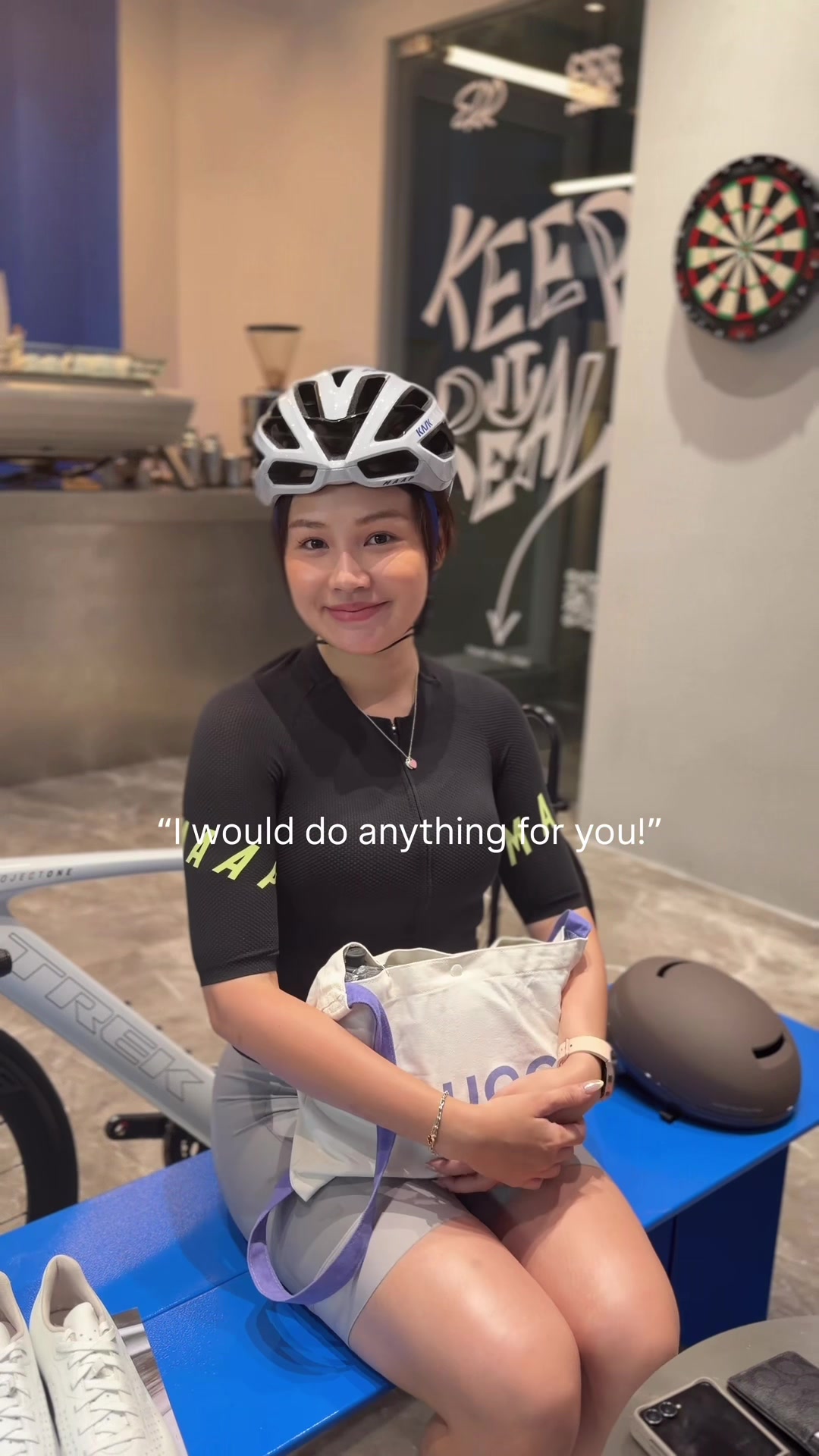 @Mai Thương