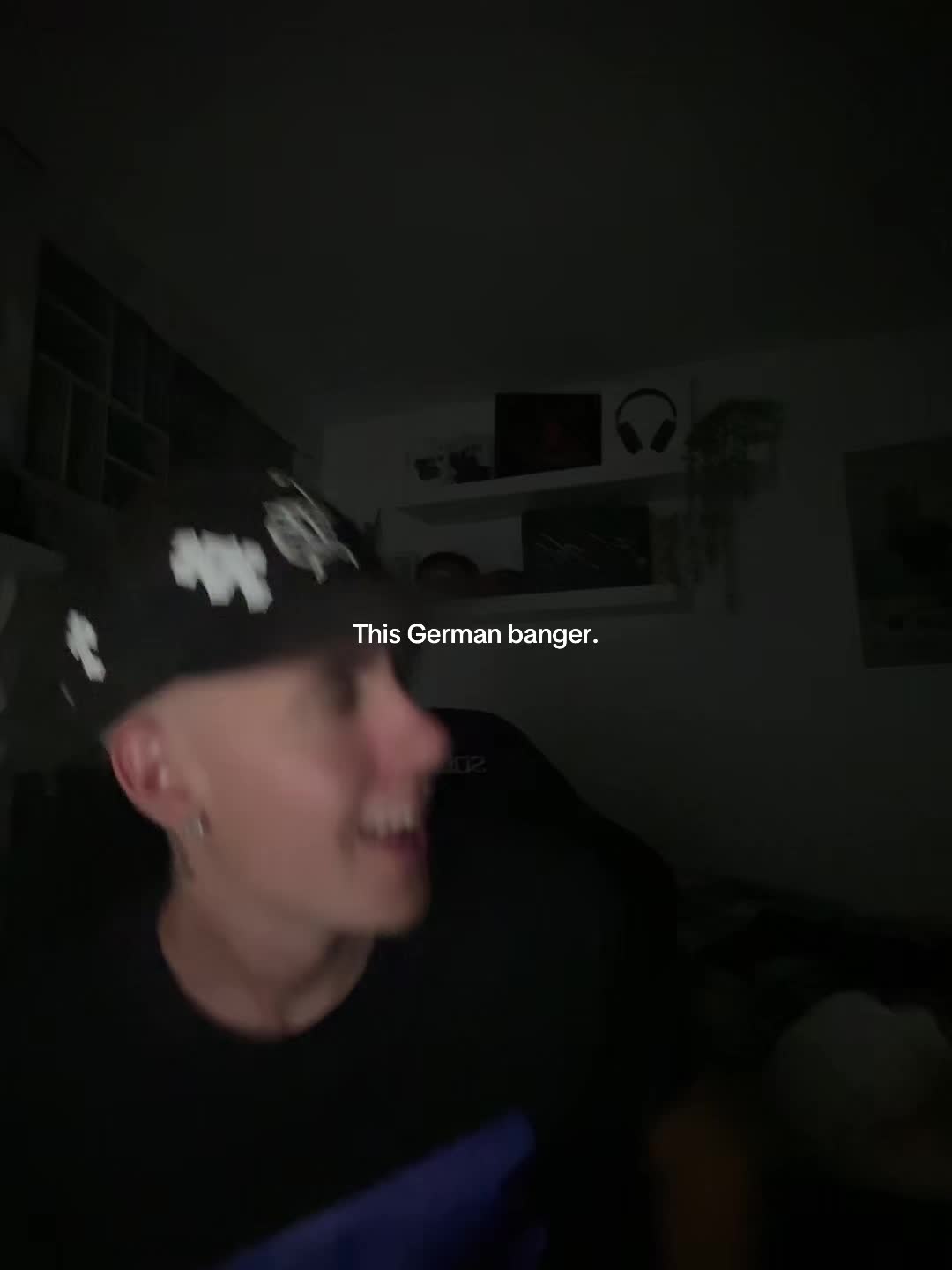 @Kaymusic