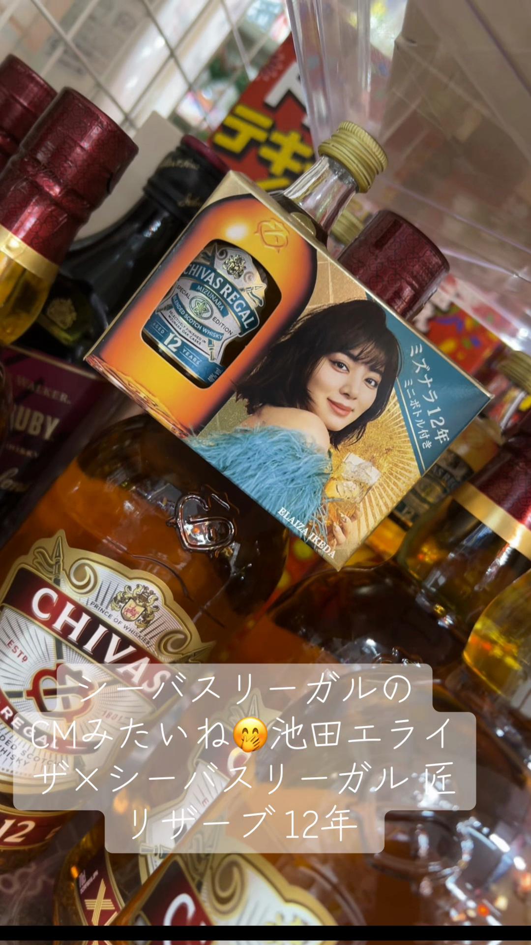 @ららら