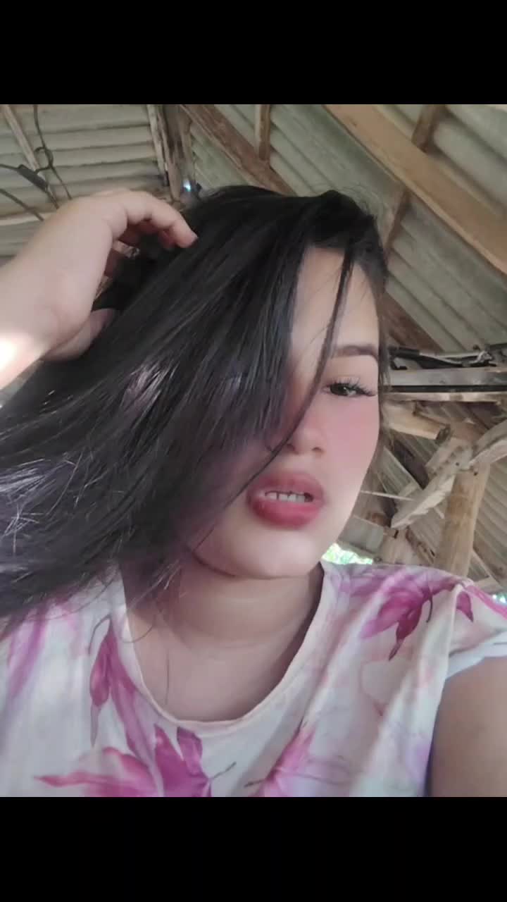 @Beba🖤🫶🏻
