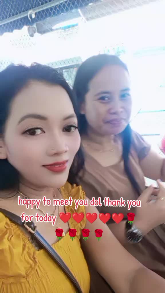 @aminah🇮🇩 ❤️❤️ripon
