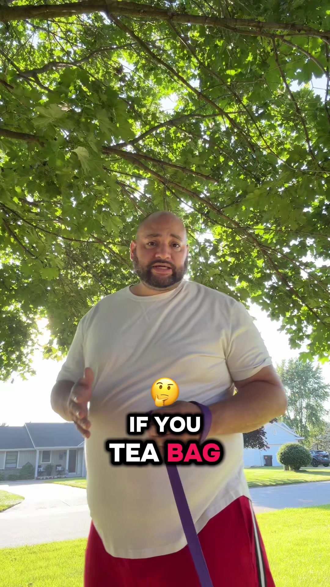 @TheSpanishDad
