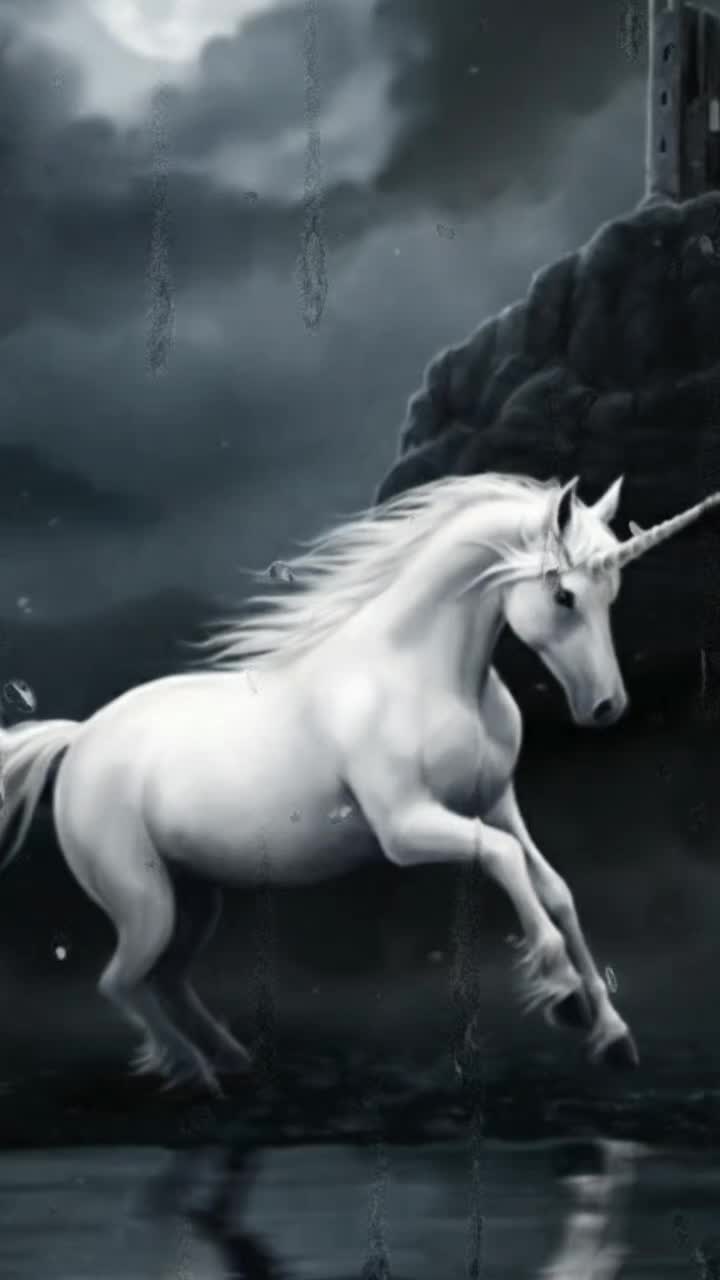 @unique___unicorn