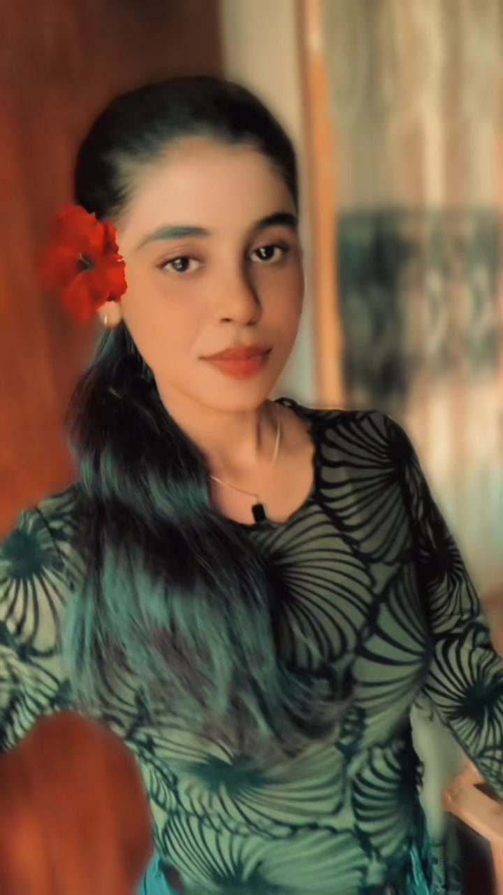@cHee_zy..🪼🌼