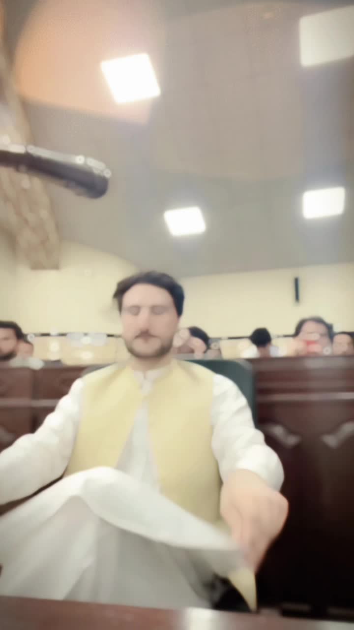 @pilot_Iftikharlover✈️
