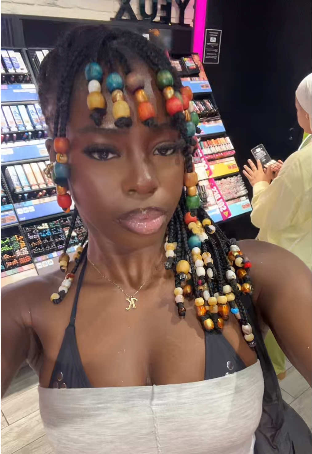 @LaNig&eacute;riane🇳🇬🦅