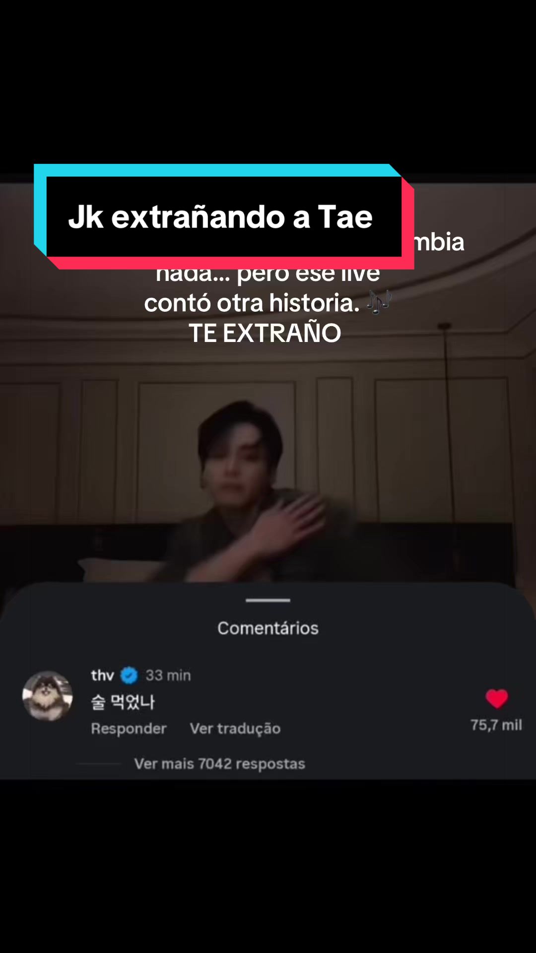 @𝓡𝔂𝓪𝓶✰