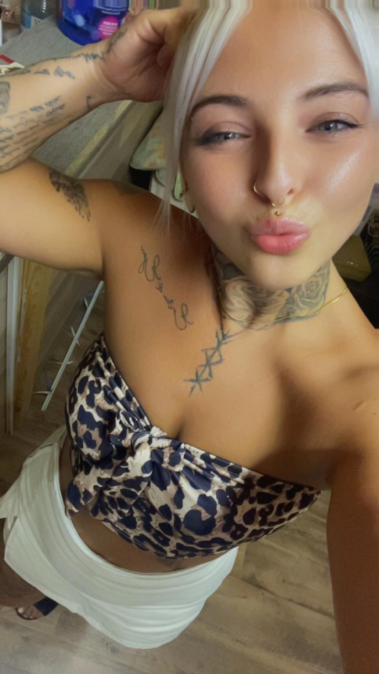 @DancyC18