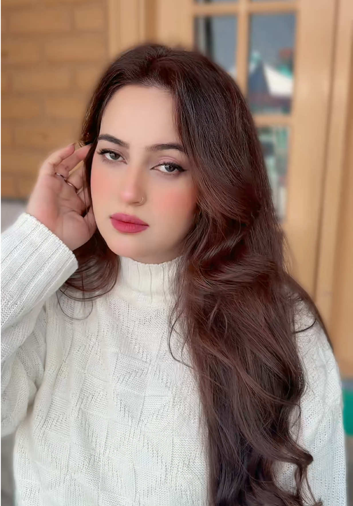 @zarasaeed2311