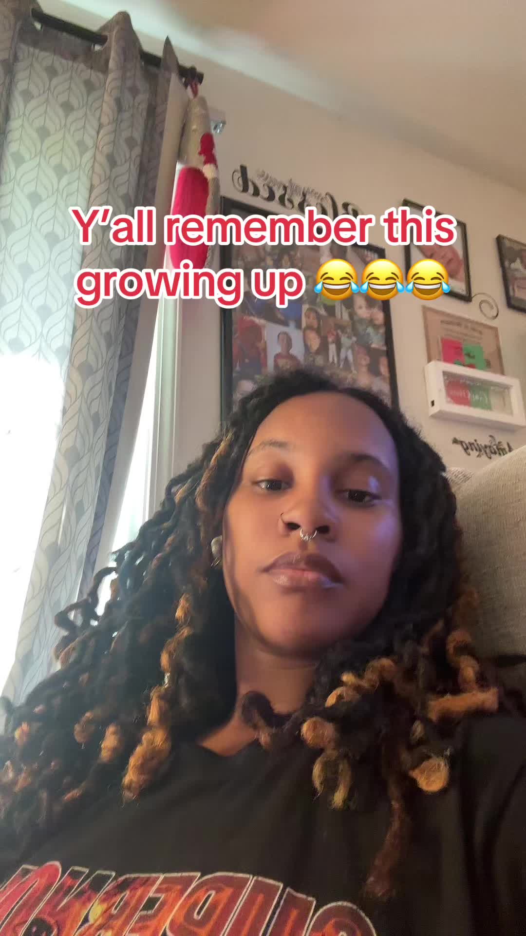 @LandaDeshay