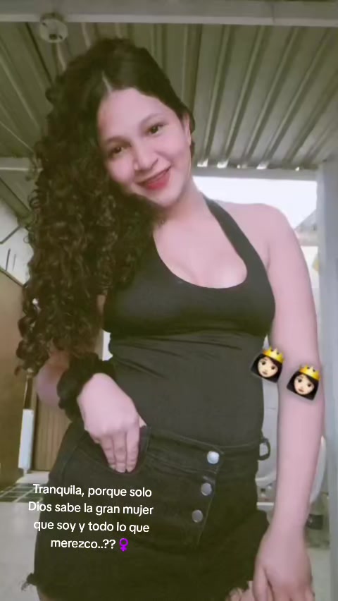 @sharlinmontes