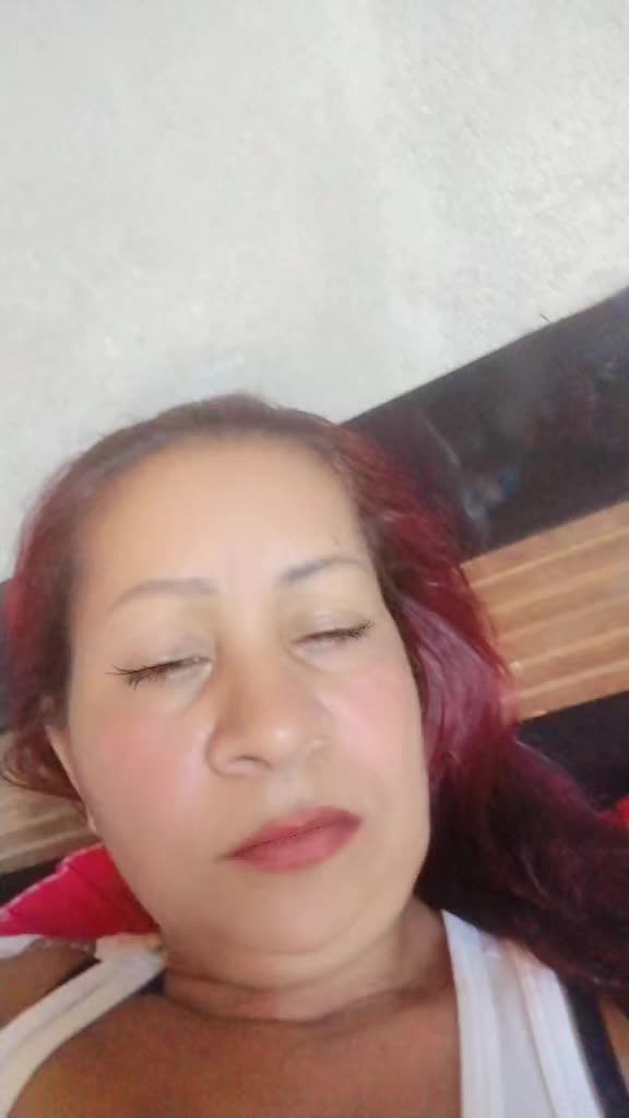 @Miriam Maria