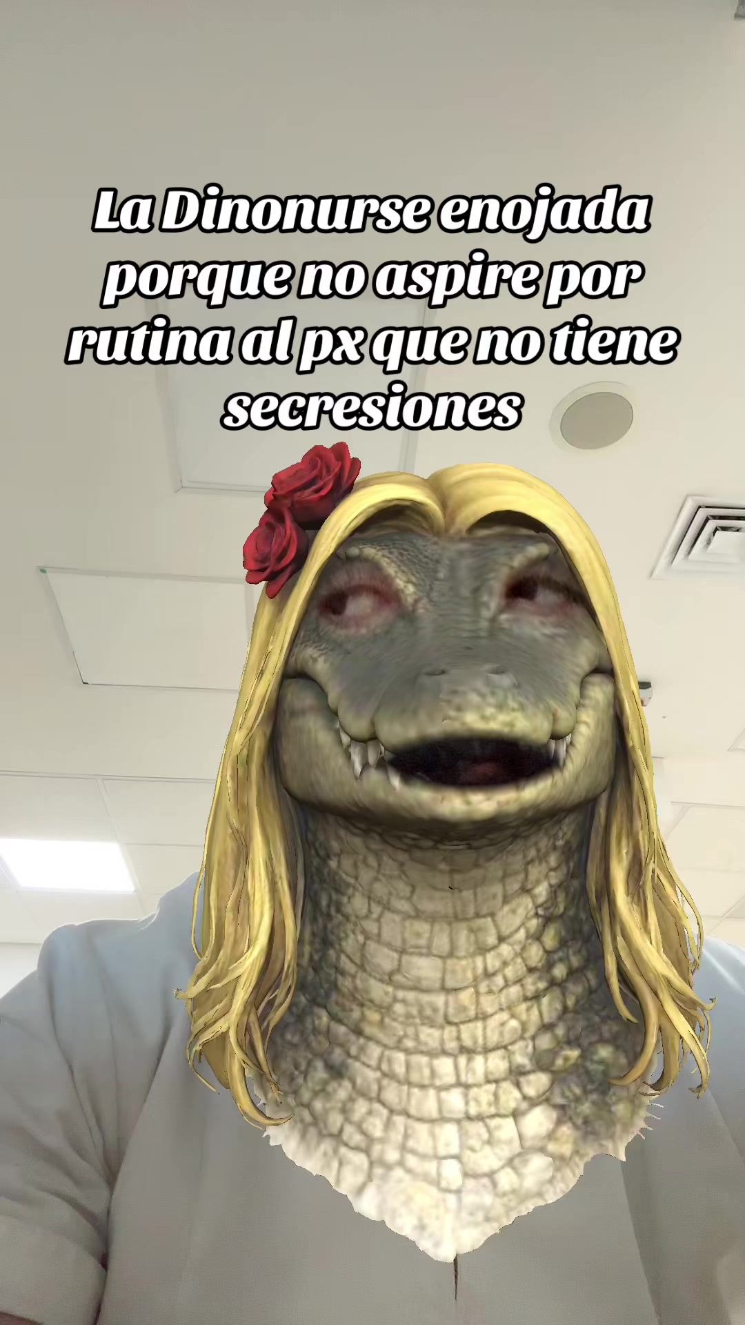 @NurseBen