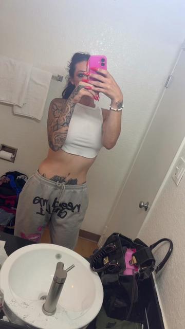 @aquaxoxo_
