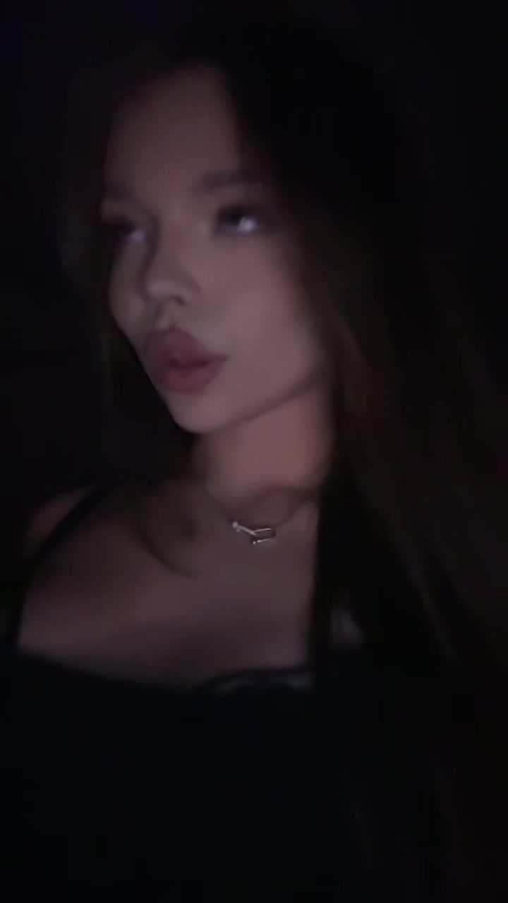 @сонька