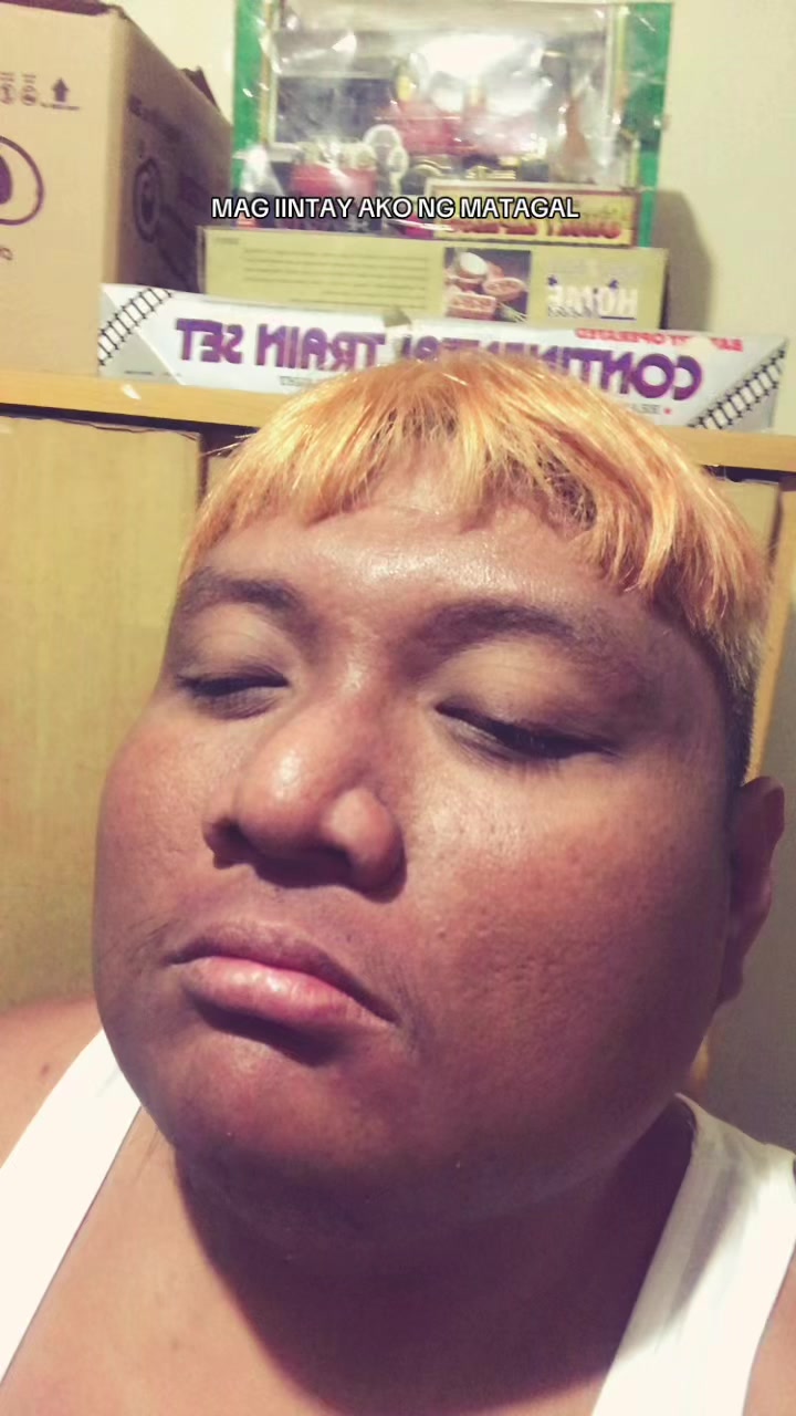 @DADDY TYGA 🇵🇭