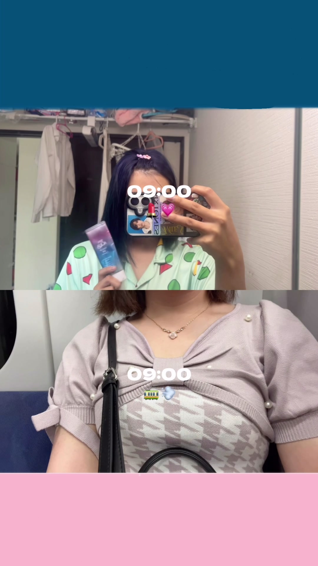 @軟骨ピアス🦁💎