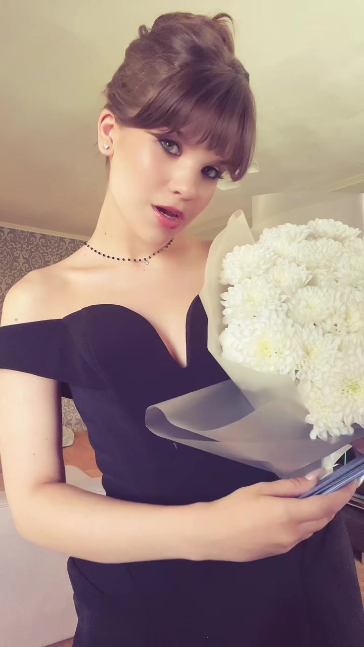 @evgenievna004