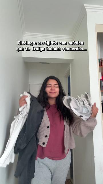 @Romina Villarroel