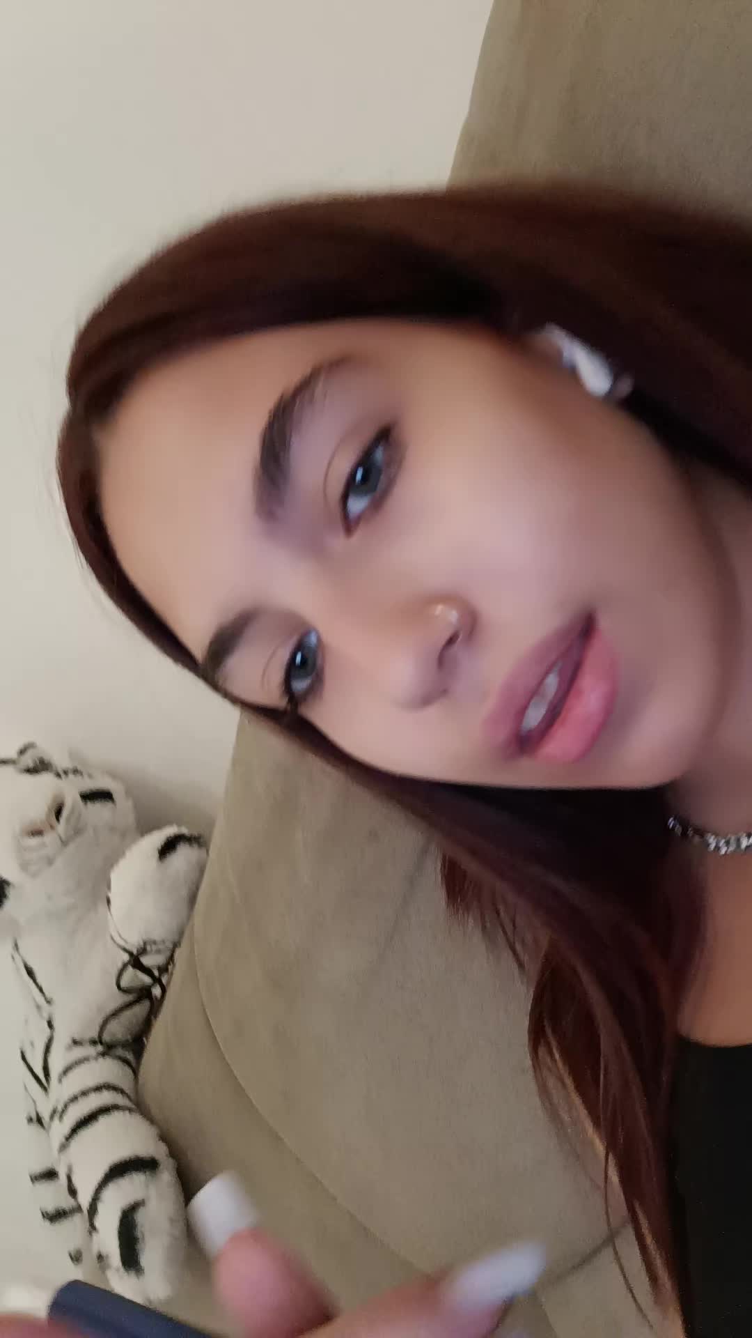@👸🏻
