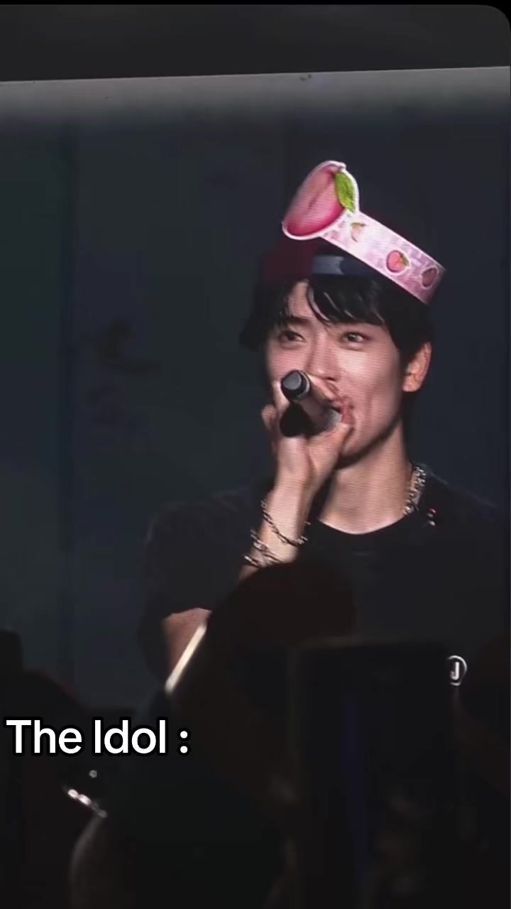 @🍒♡𝑨𝓱♡🍒(Official-2M)🇸🇬